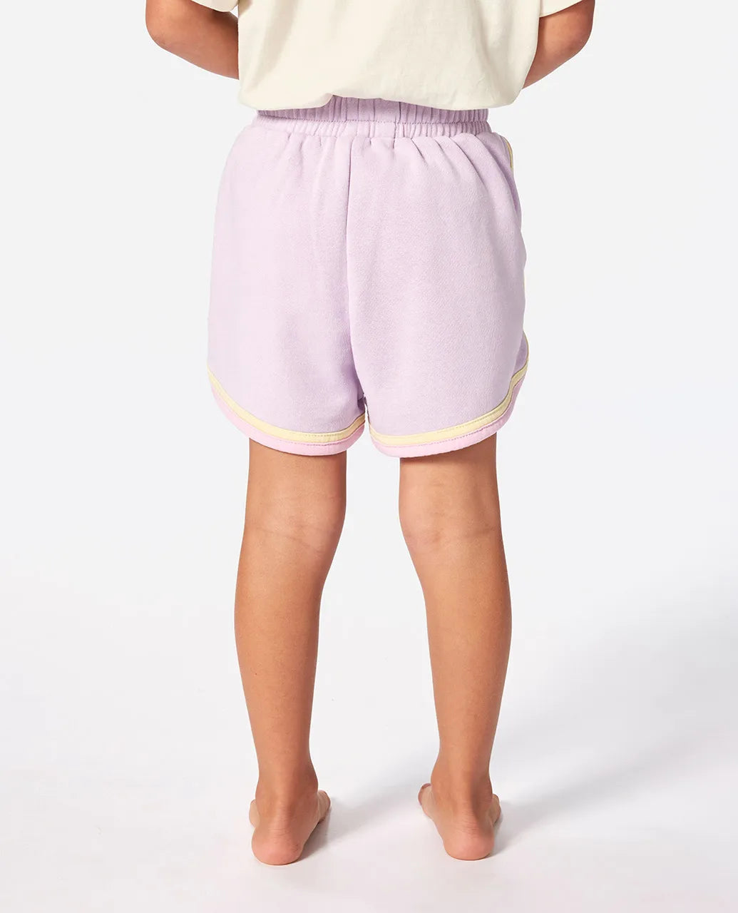 RIP CURL SURF REVIVAL SHORT GIRL ORCHID MIST