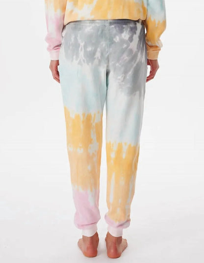 RIP CURL SURF TRIP PANT TRACKPANT