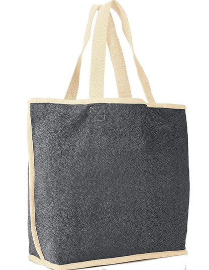 RIP CURL CLASSIC SURF TOTE BAG 31L. BLACK