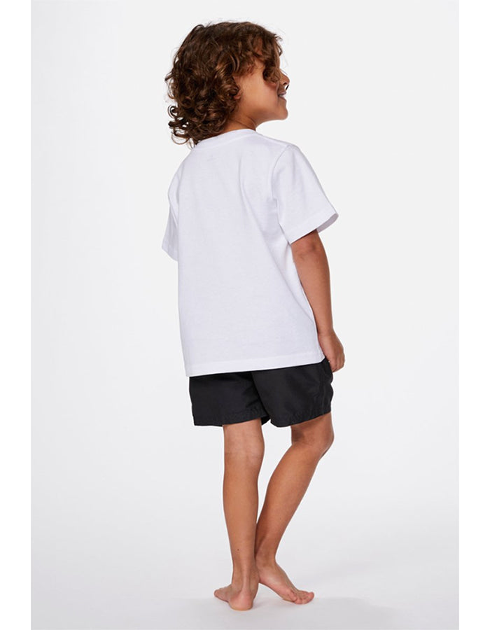RIP CURL TUCKITO TEE GROM