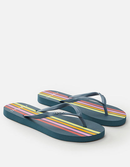 RIP CURL WAVE SHAPERS OPEN TOE