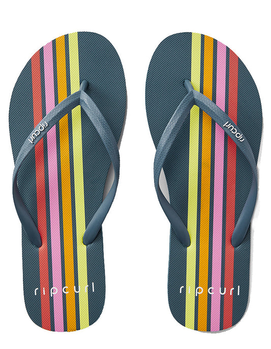 RIP CURL WAVE SHAPERS OPEN TOE