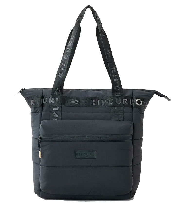 RIP CURL WEEKEND 26L TRAVEL TOTE