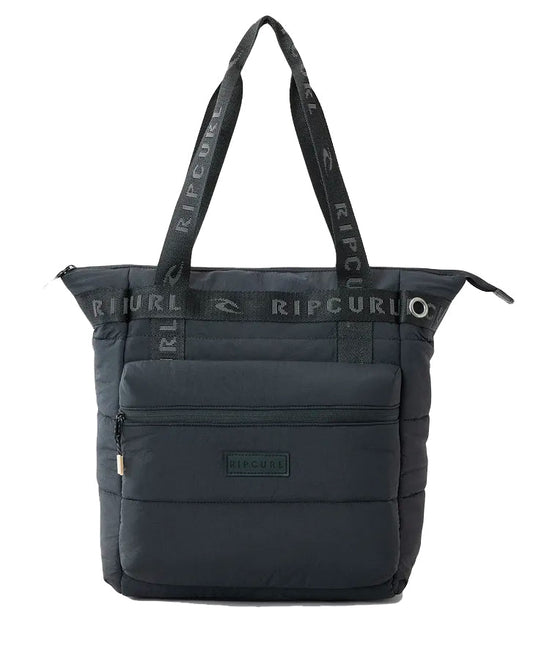 RIP CURL WEEKEND 26L TRAVEL TOTE