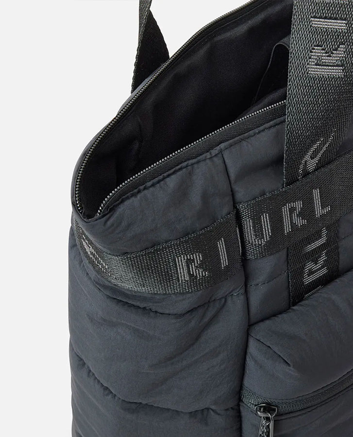 RIP CURL WEEKEND 26L TRAVEL TOTE