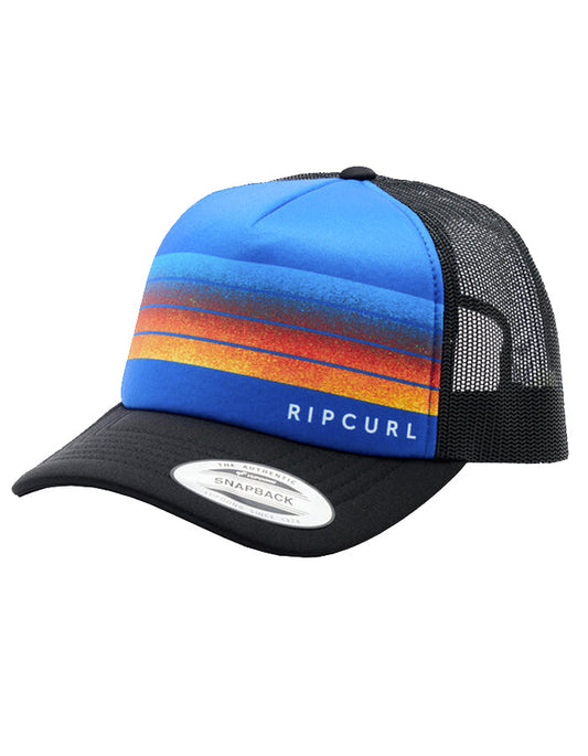 RIP CURL WEEKEND TRUCKER